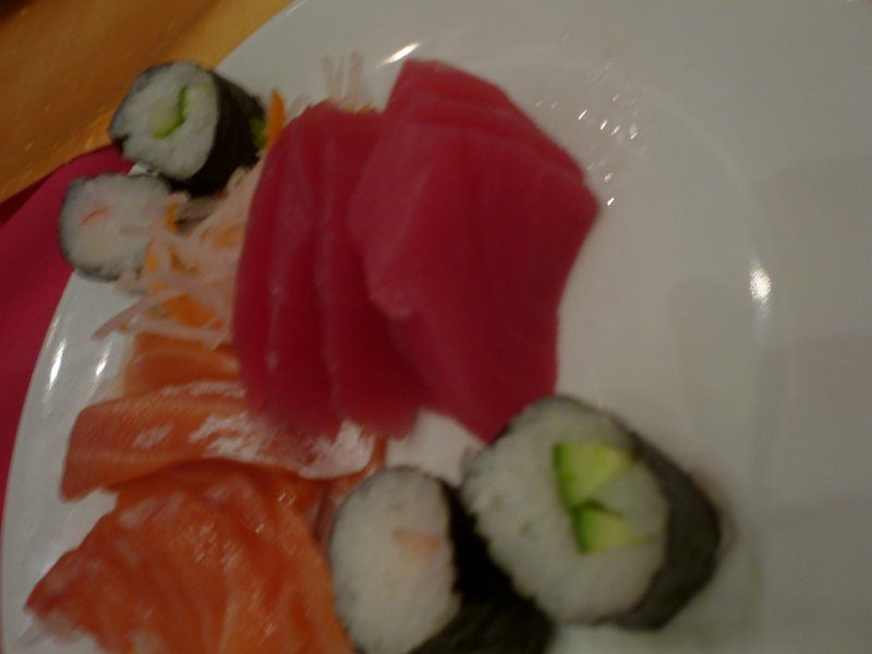 P1050568.JPG