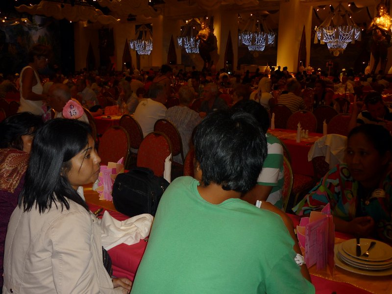 P1050573.JPG