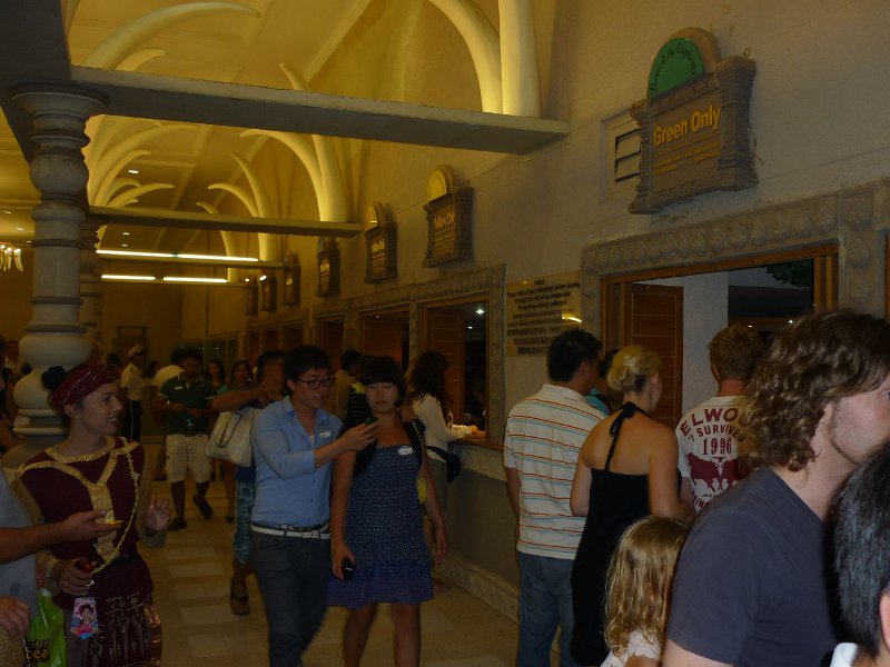 P1050582.JPG