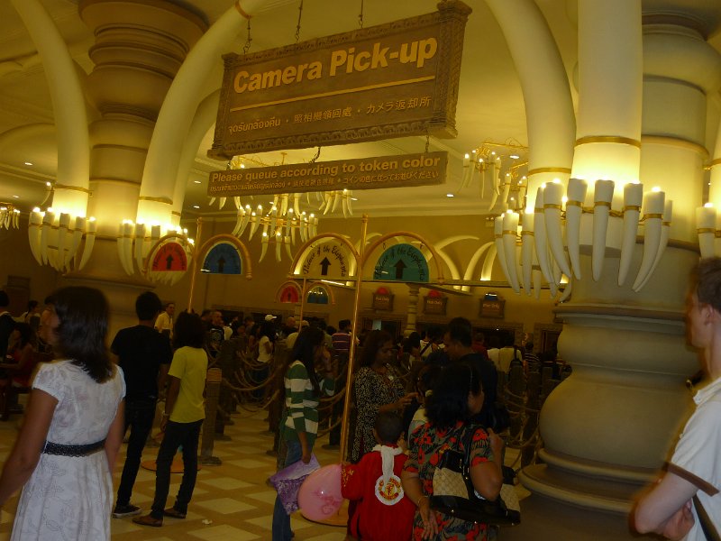 P1050583.JPG