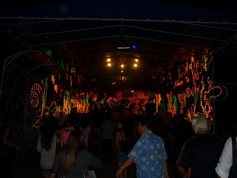 P1050586.JPG