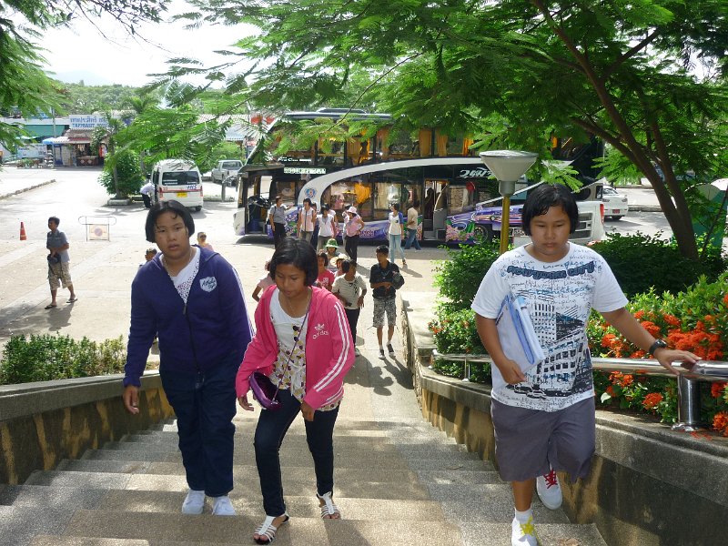 P1050620.JPG