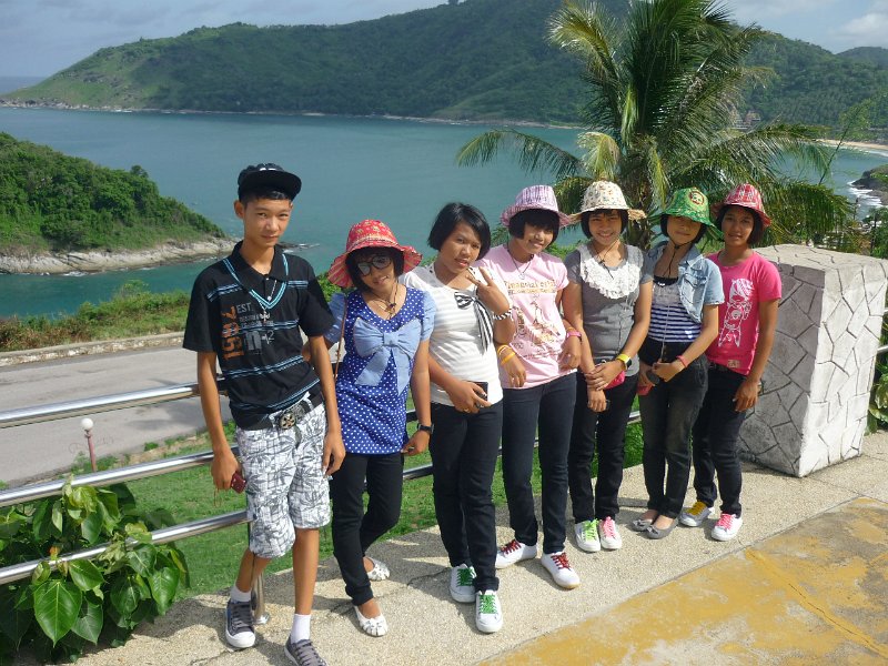 P1050624.JPG