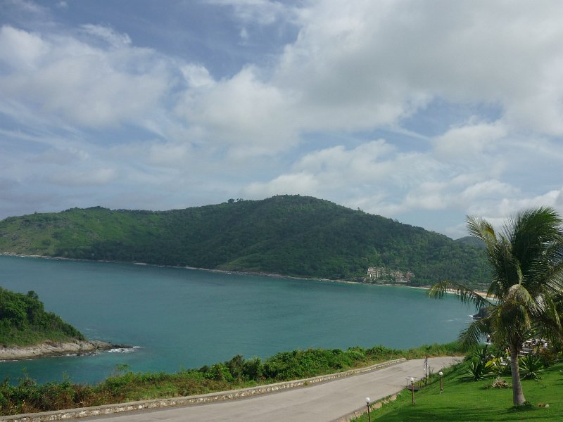 P1050631.JPG