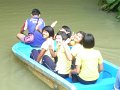 P1050305