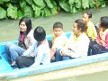 P1050311