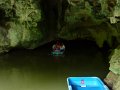 P1050320