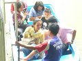 P1050327