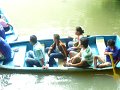 P1050328