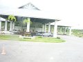 P1050347