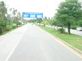 P1050349