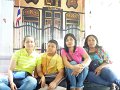 P1050363