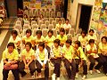 P1050406