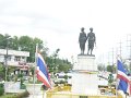 P1050420