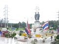 P1050421