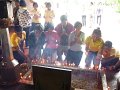P1050431