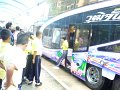 P1050434