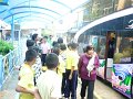 P1050435