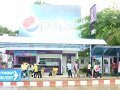 P1050437