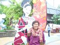 P1050495