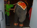 P1050507