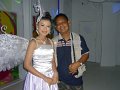 P1050510