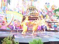 P1050529