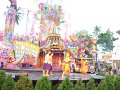 P1050531