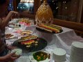 P1050558