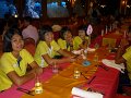 P1050562