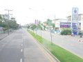 P1050591