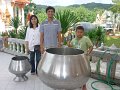 P1050616