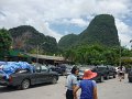 P1050660