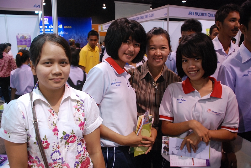 DSC_7693.JPG