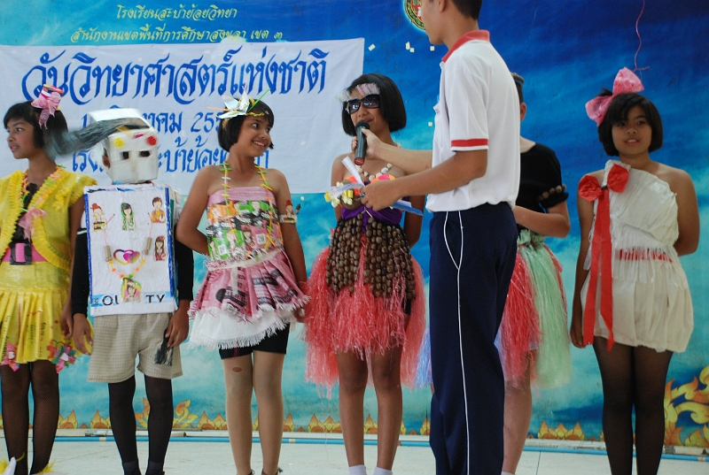 DSC_7803.JPG