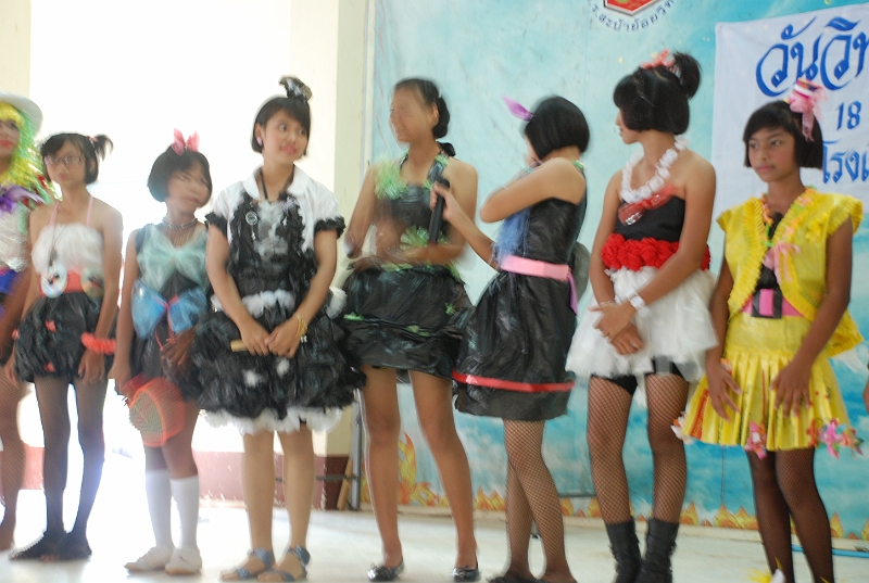 DSC_7808.JPG
