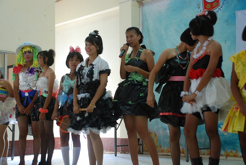 DSC_7809.JPG
