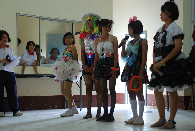 DSC_7812.JPG