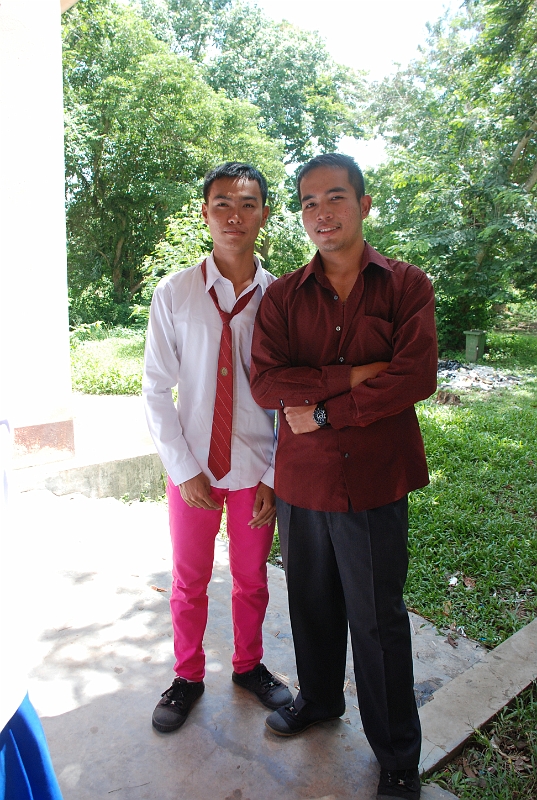 DSC_7819.JPG