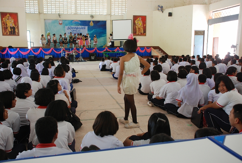DSC_7820.JPG