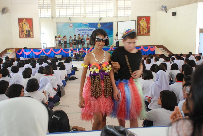 DSC_7823.JPG