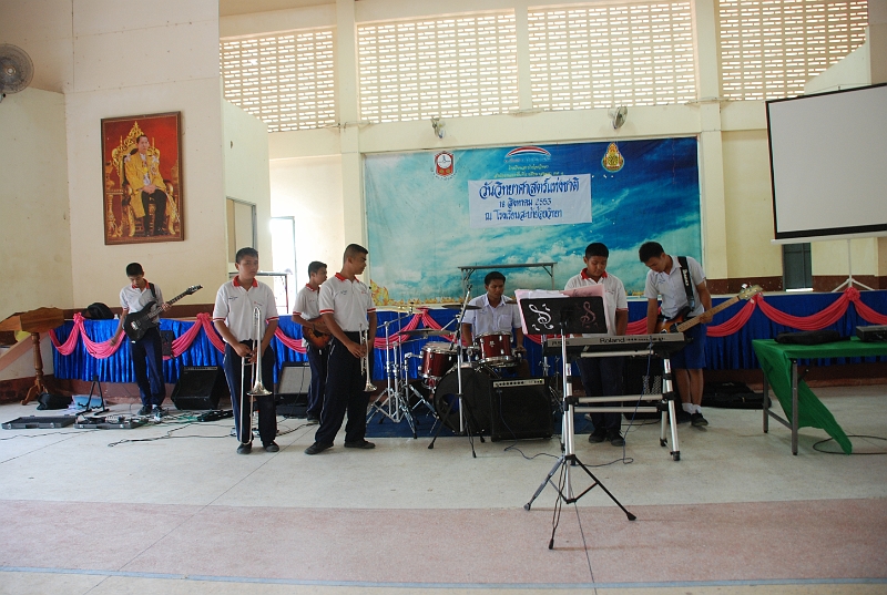 DSC_7883.JPG