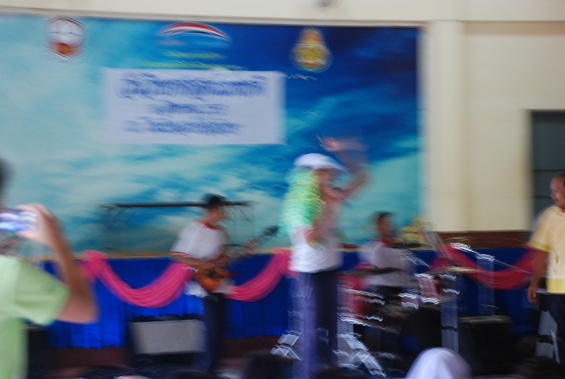 DSC_7895.JPG