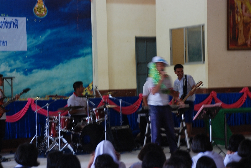 DSC_7896.JPG