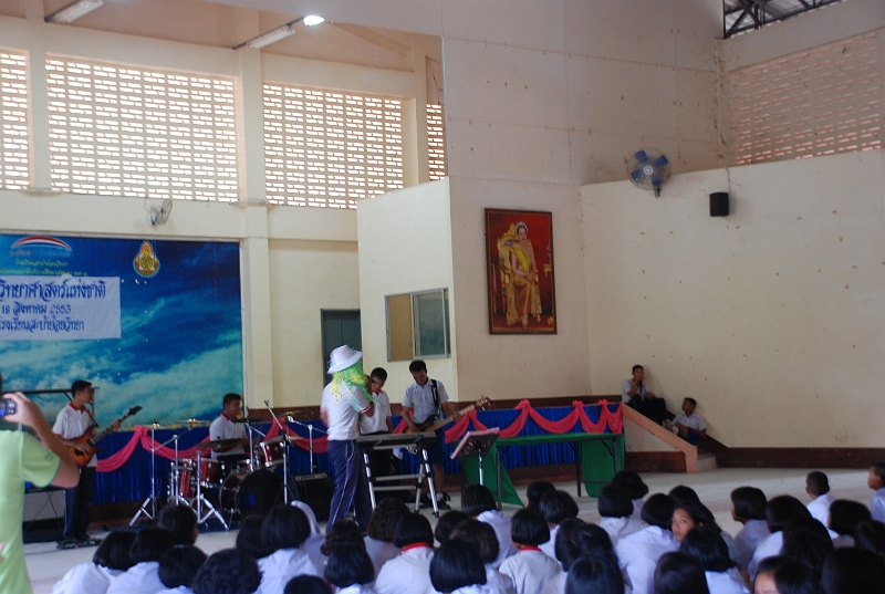 DSC_7897.JPG