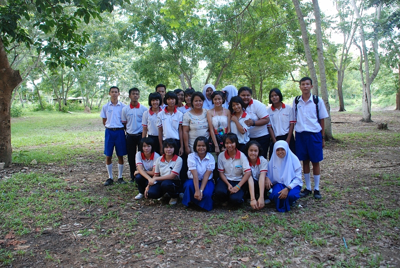 DSC_7901.JPG
