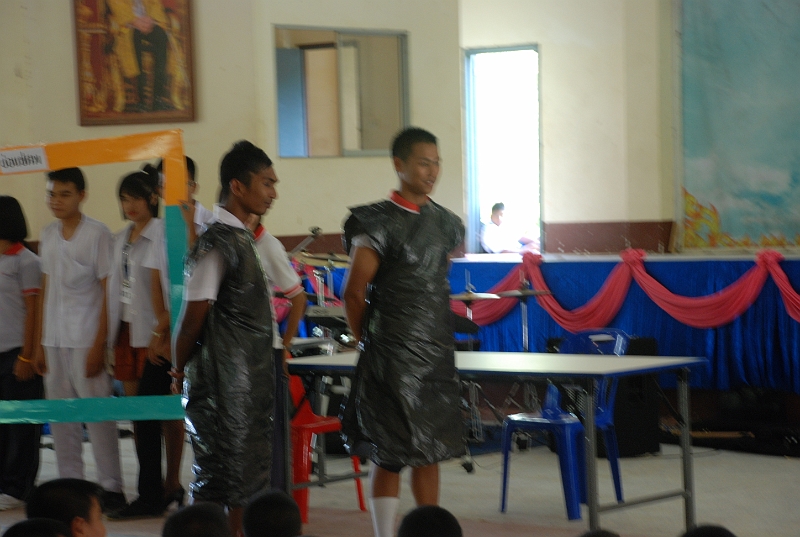 DSC_7948.JPG
