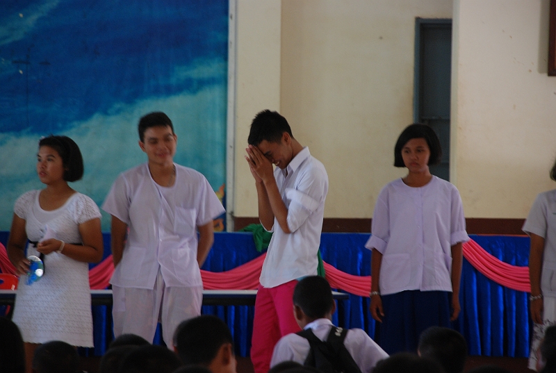 DSC_7971.JPG