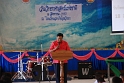 DSC_7745