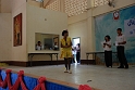 DSC_7789